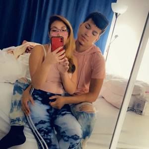 Meet your Posher, Seth